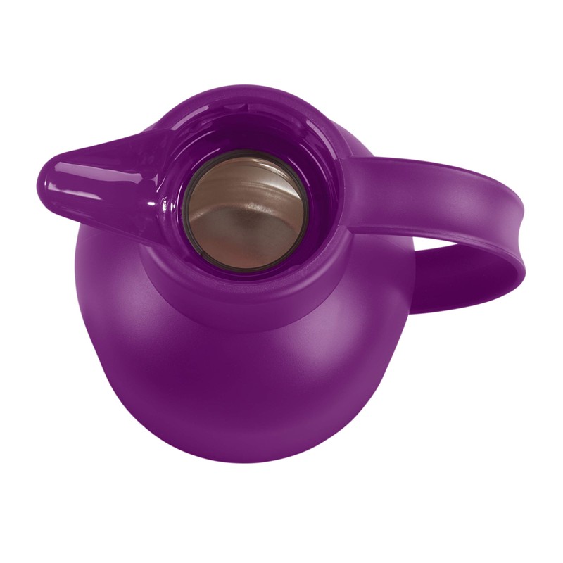EMSA Samba insulated jug, coffee pot, teapot, thermos flask