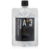 aminospa A+3 Paste Shampoo 3.5 oz (100 g)