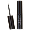 Stage Liner Black (Sanzen)
