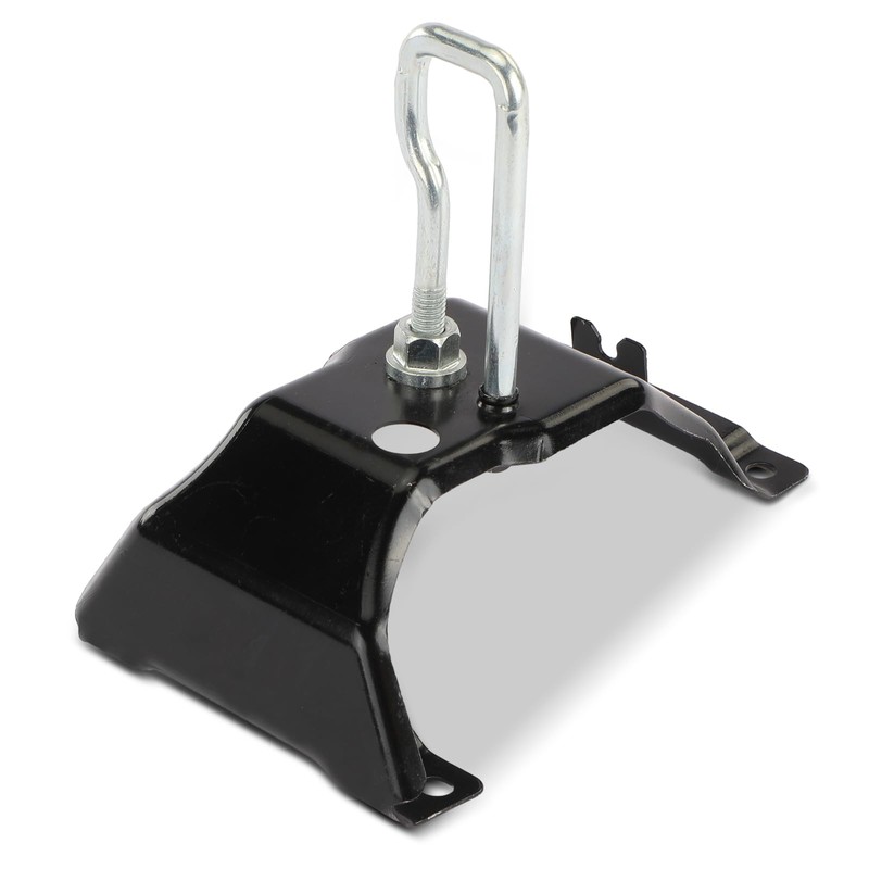 Frankberg Bonnet Lock Locking Right Top Compatible with X5 E70