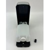 Touchless Hand Sanitizer Soap Dispenser Wall Mounted 1000ml GWSD30
