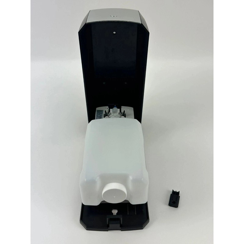 Touchless Hand Sanitizer Soap Dispenser Wall Mounted 1000ml GWSD30