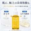 Frieage Serum Beauty Serum 30ml (30ml, VC)