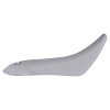 Enjoy Mfg Suzuki Quadsport Z250 LTZ 250 Seat Cover 2004-2009