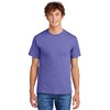 Port & Company - Essential Tee. PC61-M-Violet