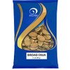 Eastern Feast - Large Broad Fava Beans, 32 oz (907g)