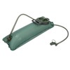 Outdoor Cycling Water Bladder Portable Thicken TPU Water Hydration Pack