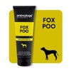 Animology Fox Poo Shampoo For Dogs | With Conditioners and