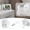 5ft Power Cord for Aura Carver AF900 & AF100 –