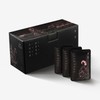구전녹용 정경부인 50ml 30포 Gojun Deer Antler Extract Jeonggyeong Woman