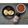 Sriracha Seasoning Hot Ground Black Pepper Spice 3-Pack - Each