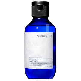 [PKY] Pyunkang Yul Essence Toner for Deep Hydration, Highly Concentrated Essence Facial Toner, Minimal Ingredients, Zero-Irritation, Korean Skincare, (3.38 Fl. Oz, 100ml)