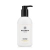 Balmain - Moisturizing Conditioner - 10.14oz