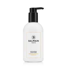 Balmain - Moisturizing Conditioner - 10.14oz