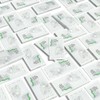 Bottederm Officially certified retailer Bottederm Elysier Collagen Hydrogel Mask 1