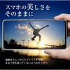 Compatible with Redmagic 10 pro film Anti-glare REDMAGIC 10 Pro
