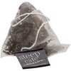 Steep Café Organic Jasmine Green Tea, 50 Bags per Box,