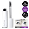 Glambugs Duplex Longlash Mascara Waterproof Black / 글램벅스 듀플렉스 롱래쉬
