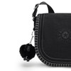 Kipling Women's Nowel Crossbody Bag