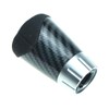Gear Knob in Carbon Look – Performance Style 6 Gears