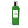 Crema Reductiva Corporal Cocoro 240gr Aloe Vera