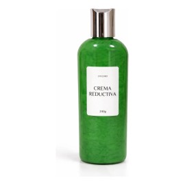 Crema Reductiva Corporal Cocoro 240gr Aloe Vera