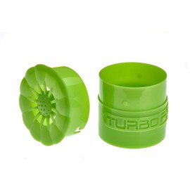 Turboprodukte Fruit Fly Trap