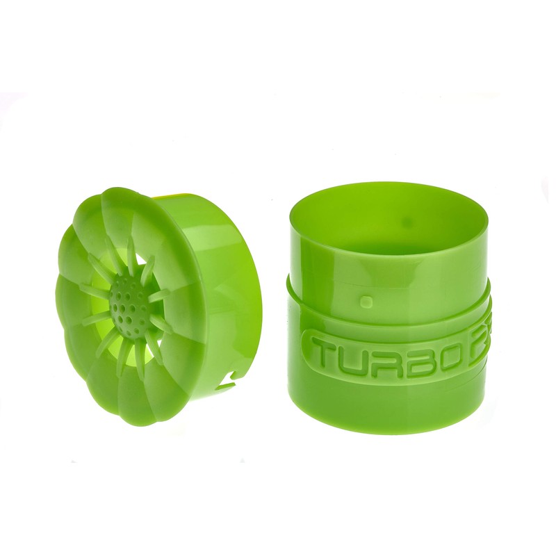 Turboprodukte Fruit Fly Trap