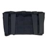 IFAK Pouch Black