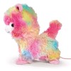 Simba ChiChi Love Fantasy Lama 105893022 Cable Controlled with Sound