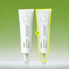 non-plane BePlain Mung Bean Pore Tightening Soothing Cream 60ml 1+1
