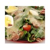 Jake & Amos Homemade Bacon Dressing, Famous in Amish Country,