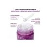 Jumiso - Niacinamide 5 + Overnight Cream - 50ml