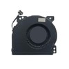 YFLAPFAN New CPU Cooling Fan Compatible with Lenovo Legion Go