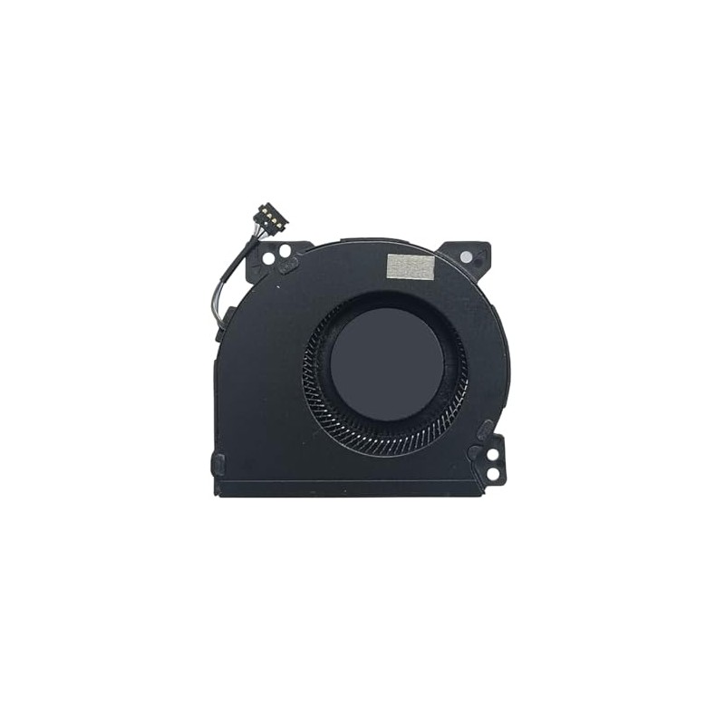 YFLAPFAN New CPU Cooling Fan Compatible with Lenovo Legion Go