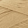 Purely Giza, Yarn E–verse, 100% Giza Egyptian Cotton Yarn, Matte