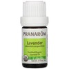 Pranarom, Essential Oil, Lavender.17 fl oz (5 ml)