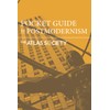 Pocket Guide to Postmodernism