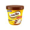 Colombina Colombian Nucita Milk Chocolate Hazelnut Flavored Spread cream 350g /12.34oz