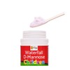 Waterfall D-Mannose Children Strawberry 40 g