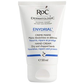 Roc Hand cream 1 unit 50ml