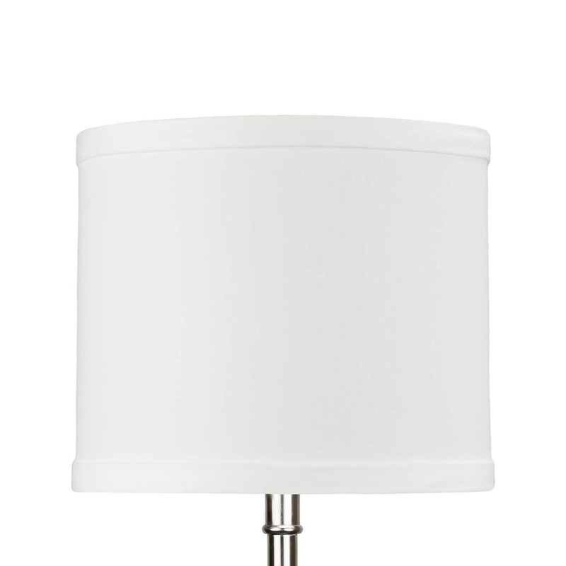 FenchelShades.com 7" Top Diameter x 7" Bottom Diameter x 6"