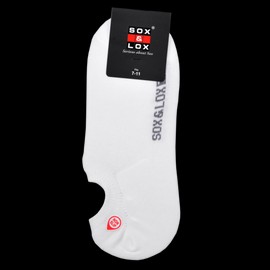 Sox & Lox Buy Sox and Lox Mens Socks Online - Comfortable & Non-Slip