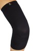 ZAMST Low Profile Wrist Supporter by BODYMATE for Wrist Support
