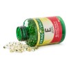 Vitamina E 500 Capsulas Antioxidante Imunidad Corazon Eg M18 Sabor