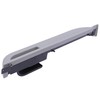 Kojem Front Door Armrest Compatible with 1988-1994 Blazer Suburban C/K