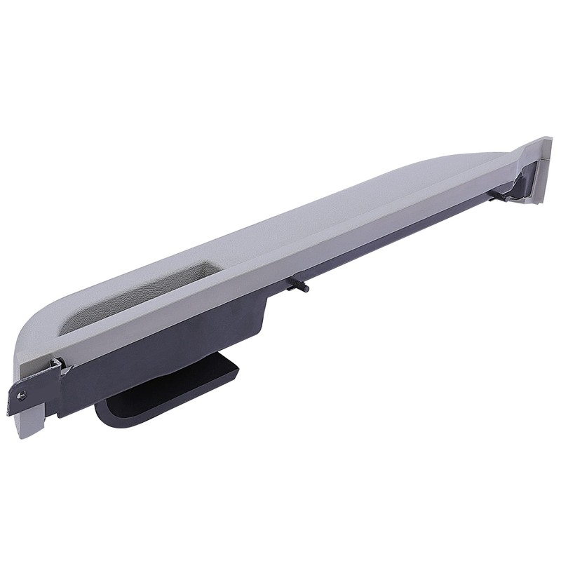 Kojem Front Door Armrest Compatible with 1988-1994 Blazer Suburban C/K