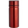 CLAP MINI Living Water Bottle, 7.8 fl oz (200 ml),
