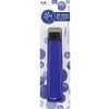Kai Corporation HL0603 Standard Selection Nail Clipper L Straight Blade