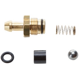 Karcher Genuine 2.883-862.0 Detergent Injector Spare Parts Kit